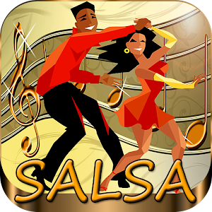 Descargar app Salsa Musica Gratis disponible para descarga