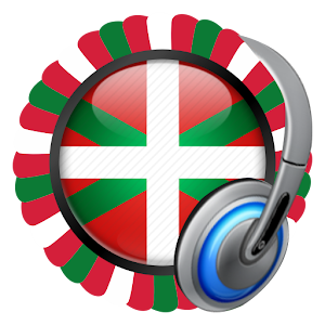 Descargar app Radios De País Vasco disponible para descarga
