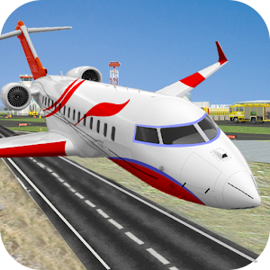 Descargar app Volar Carga Jet Vuelo Gratis
