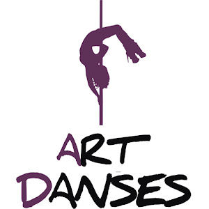 Descargar app Art & Danses Pole Studio disponible para descarga