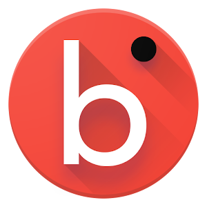 Descargar app Bsafemobile: Conduzca Concentrado