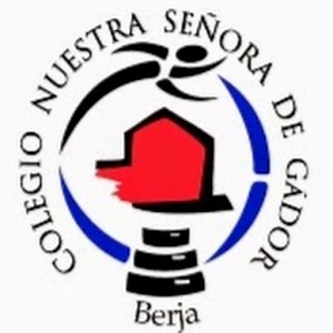 Descargar app Sphiral - Colegio Nuestra Señora De Gádor disponible para descarga