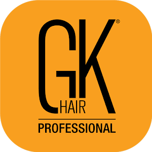 Descargar app Gkhair Shopping disponible para descarga