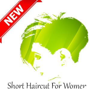 Descargar app Short Haircut For Women disponible para descarga