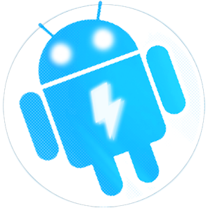 Descargar app Linterna Android