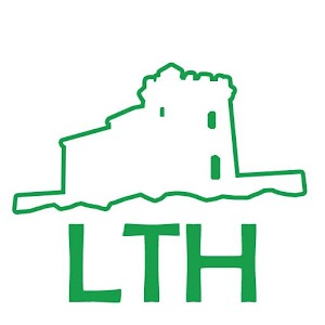Descargar app Lth - La Torre De La Horadada disponible para descarga