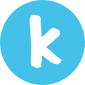 Descargar app Kindertic disponible para descarga