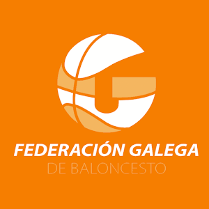 Descargar app Federación Galega De Baloncesto