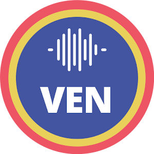 Descargar app Radio Venezuela disponible para descarga