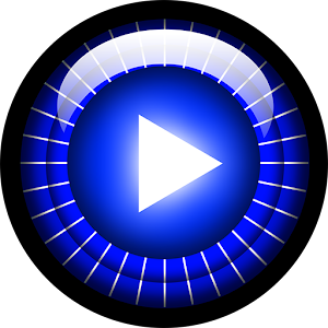 Descargar app Reproductor De Video De Todo Formato