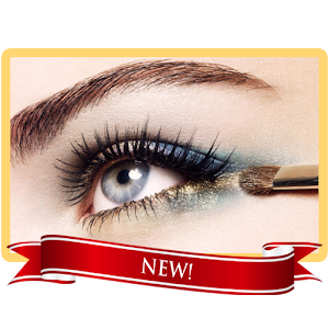 Descargar app Fácil Pasos Maquillaje Para Los Ojos disponible para descarga