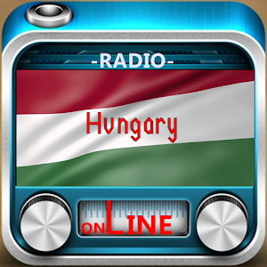 Descargar app Radio Fm Am Hungría Online