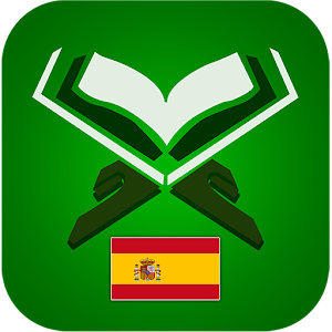 Descargar app Corán En Español disponible para descarga