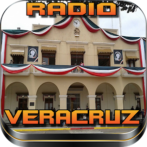 Descargar app Estaciones Radio Veracruz Fm