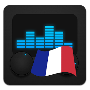 Descargar app Francia De Radio disponible para descarga
