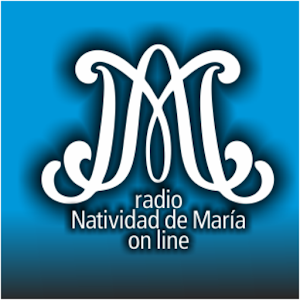 Descargar app Radio Nadema disponible para descarga