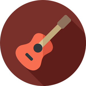 Descargar app Guitar Pro