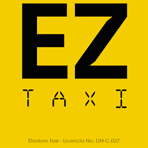 Descargar app Ez Taxi (usuarios) disponible para descarga