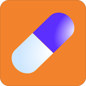 Descargar app Prospectos De Medicamentos