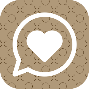 Descargar app Encuentra Amor Real - Youlove