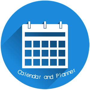 Descargar app Calendario 2017 Con Festivos disponible para descarga