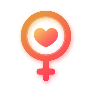 Descargar app Lesbian Singles- citas Para Las Lesbianas disponible para descarga