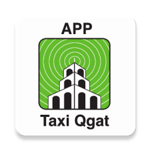Descargar app Taxi Qgat disponible para descarga