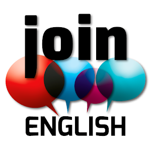 Descargar app Join English