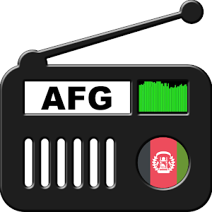 Descargar app Radio Afganistán Am/fm disponible para descarga
