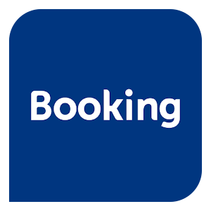 Descargar app Booking.com Reservas Hoteles disponible para descarga