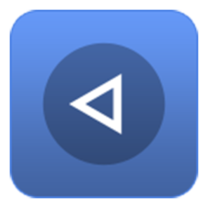 Descargar app Botón De Retroceso disponible para descarga