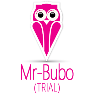 Descargar app Mr-bubo (trial)