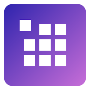 Descargar app Pixelpay disponible para descarga