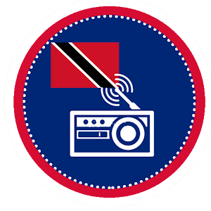 Descargar app Trinidad And Tobago Radio