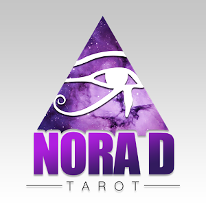 Descargar app Tarot Norad disponible para descarga