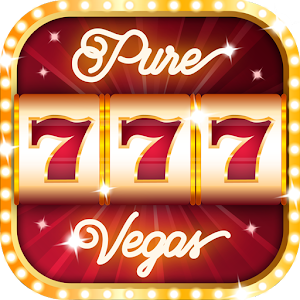 Descargar app Tragaperras Reales: Pure Vegas disponible para descarga