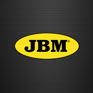 Descargar app Jbm Herramientas disponible para descarga