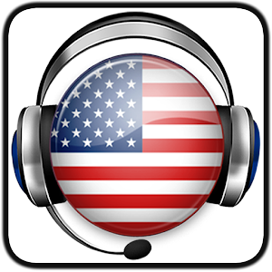 Descargar app Radios De Estados Unidos