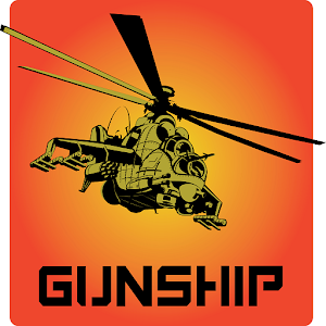 Descargar app Army Combat War Helicopter 3d disponible para descarga