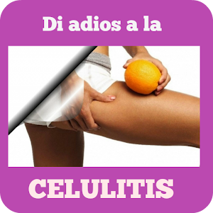 Descargar app Di Adios A La Celulitis Hoy
