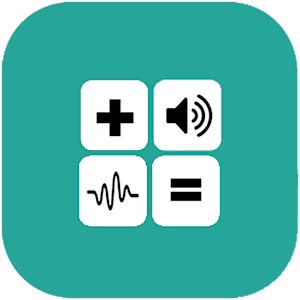 Descargar app Calculadora Acústica disponible para descarga