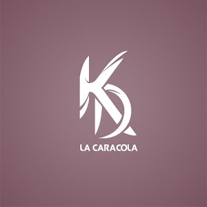 Descargar app Kd La Caracola
