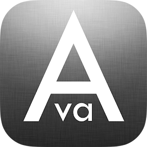 Descargar app Amblyopiava disponible para descarga