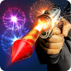 Descargar app Simulador Real De Armas De Fuego Artificial