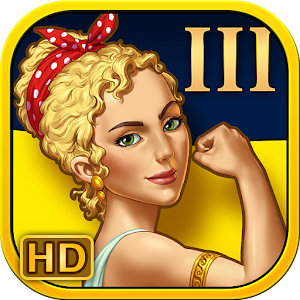 Descargar app 12 Labours Of Hercules Iii disponible para descarga