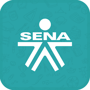 Descargar app Sena Empleo Productividad disponible para descarga