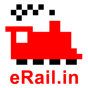 Descargar app Indian Rail Pnr Enquiry & Live