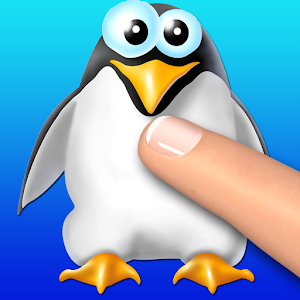 Descargar app Save My Penguin: Brain Booster