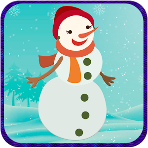 Descargar app Pazly La Navidad disponible para descarga