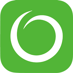 Descargar app Oriflame - Catálogo Gratuito disponible para descarga